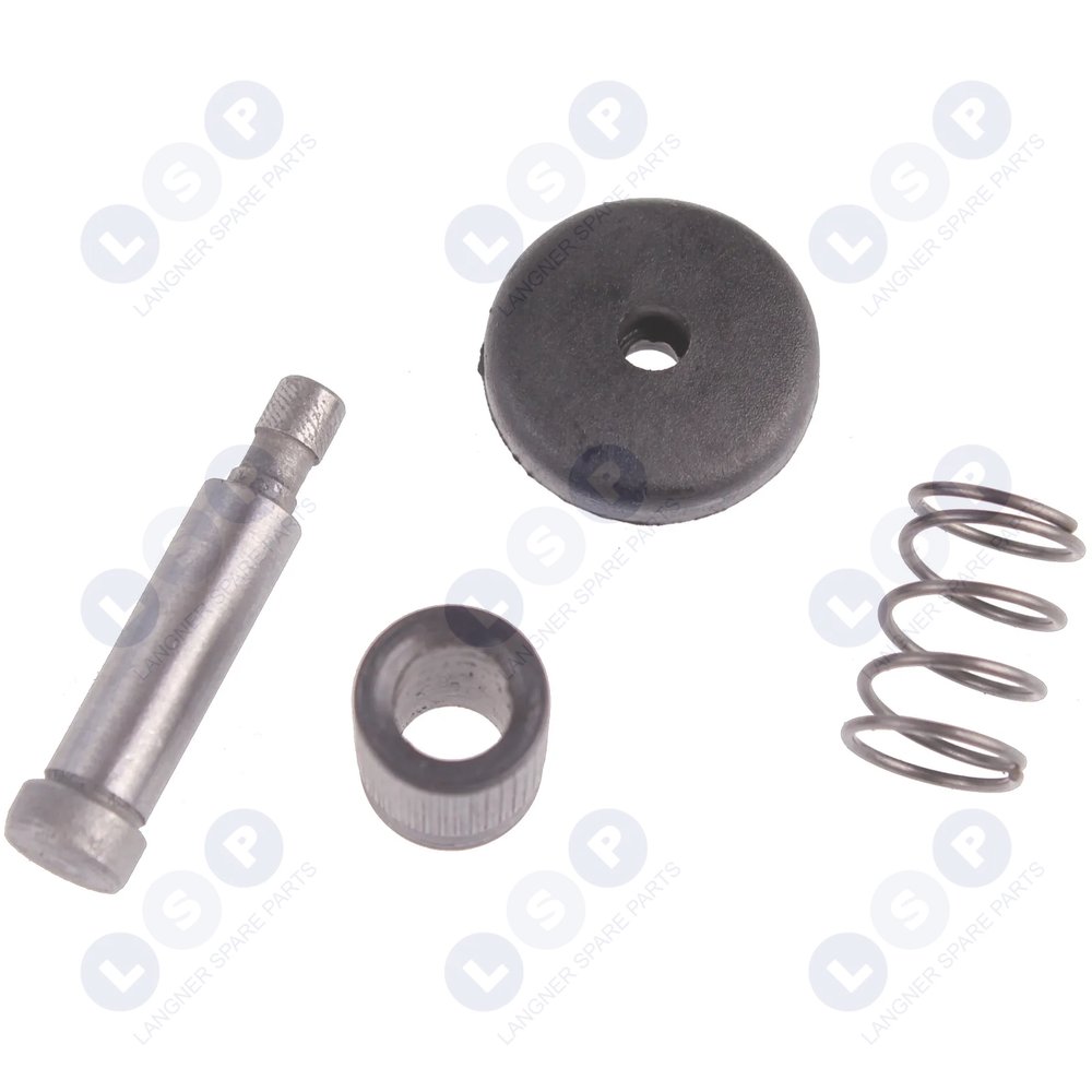Bosch GWS 20-230, 23-230, 1607000206 tlačidlo